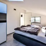Apartman Lia-jolie Umag