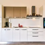 Lia-jolie * Umag