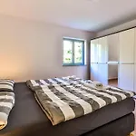 Apartman Lia-jolie *