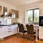 Apartman Lia-jolie