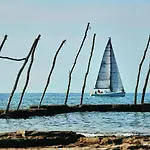 Apartman Lia-jolie