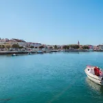 Apartman Lia-jolie