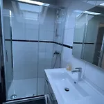 Lia-jolie Apartman *