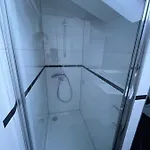 Apartman Lia-jolie