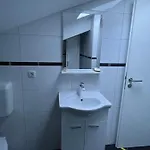 Lia-jolie Apartman Umag