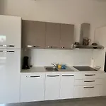 Lia-jolie Apartman Umag