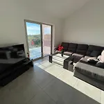 Apartman Lia-jolie
