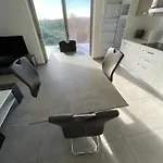 Apartman Lia-jolie *
