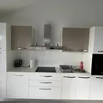Lia-jolie Apartman