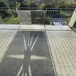 Apartman Lia-jolie *