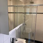 Apartman Lia-jolie