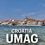 Lia-jolie Apartman Umag